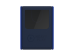 RFG Deckbox Max 80 DS - Rouge Blue